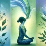 Neptun geht in den Widder – Wenn Träume Feuer fangen